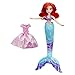 Hasbro Disney Princess - Ariel Avventure in Acqua, B9145EU4