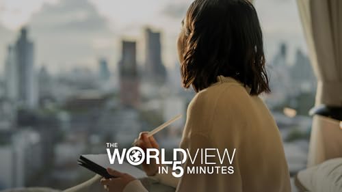 Only 31% of U.S. adults plan New Year&rsquo;s resolution, Abortion Pill Rescue Network saved 7,000 babies, First two Trump vetoes