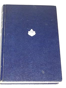 Hardcover You Can't Live Forever Book