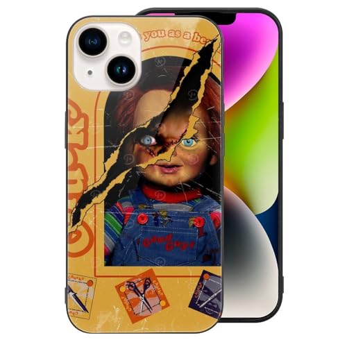 `bL[ `ChvC z[f X}zP[X iPhone 14 P[X KXJo[ gуP[X ϏՌ  ObY ^ y h~ ϖh~ CX[dΉ Aj ObY LN^[