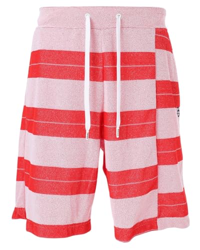 [�p�[���[�Q�C�c] �����Y �V���[�g�p���c (�p�C���{�[�_�[) / �S���t / 053-5132515 031_�z���C�g×���b�h 5 [L]