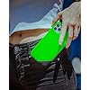 Product Photo 7