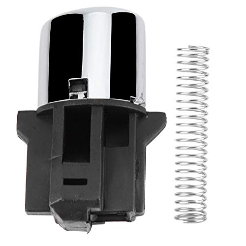 Higiene, Baby Product como usar la perilla sacamocos Marca Dweekiy (3)