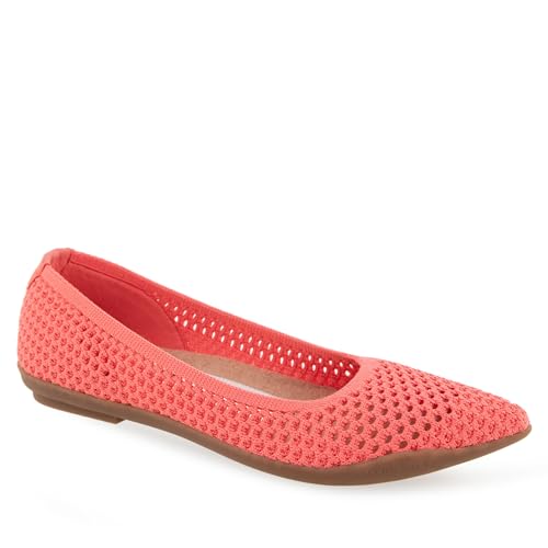 Image of Aerosoles Women's Danielle