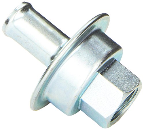 Image of AV7T Air Check Valve