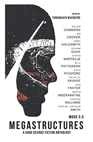 Megastructures (Mohs 5.5)