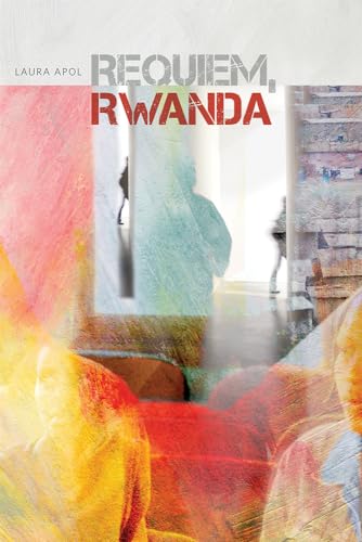 Requiem, Rwanda view 2
