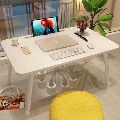 �uFiauvx�v �~�j�e�[�u�� ��� �� �܂��� ���[�e�[�u�� �܂肽���� ��l��炵 ���� �����i ��e�ʕ\�� ����ԑ� ������� �� �Ⴂ �y�� �w�K �x�b�h �\�t�@ table �H�� ���p�� ��60*��40cm*����28cm, �u���b�N (B,70