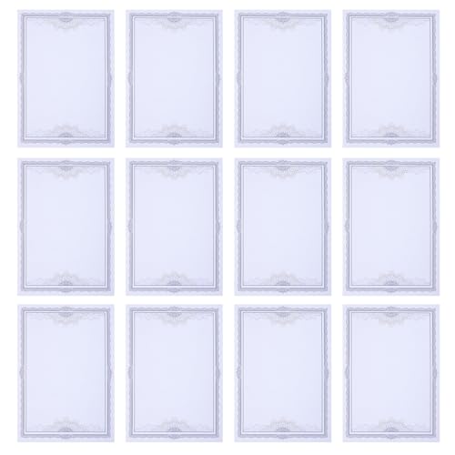 Abaodam 50 ؏p \p \ DȉԕEt ݎR ItBXwZ Ə؏c