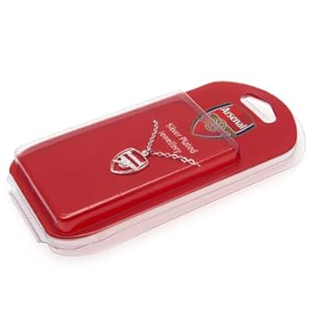 入手不可能！Arsenal 1950〜'60年代サポーターグッズ Amazon | Arsenal(アーセナル) オフィシャル シルバープレート