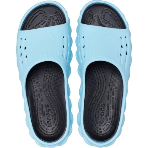 Crocs Unisex-Adult Echo Slide3