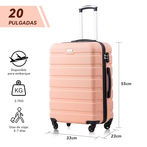 Equipaje, Tools Imagen adicional