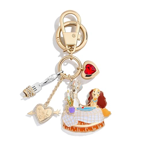 Amazon.com: BaubleBar: Disney x BaubleBar