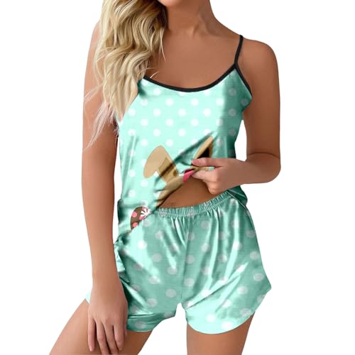 Ropa Fitness Mujer Online Conjuntos De Invitada Jersey Online Blusa Corta Azul Licras Interior Impermeable Grande Seamless Larga Bota Madre Decimas Hacer Marron