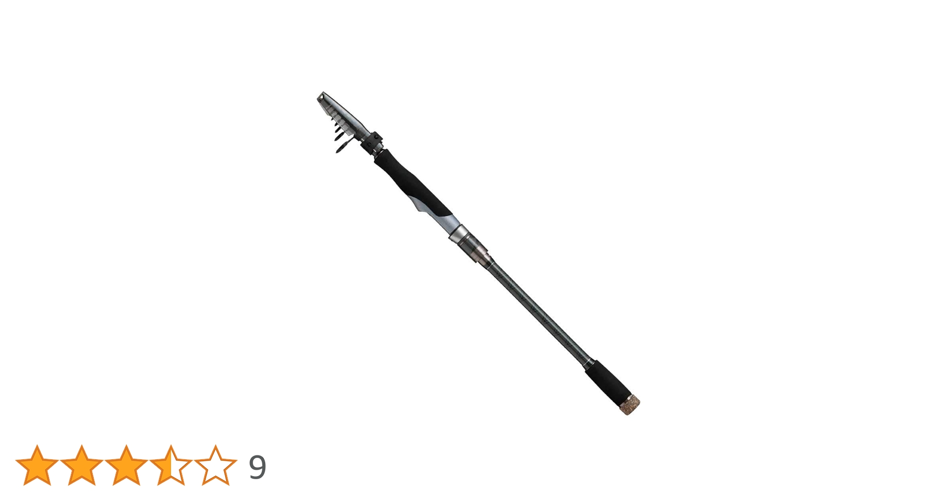 418VrzEQd-L.jpg_BO30,255,255,