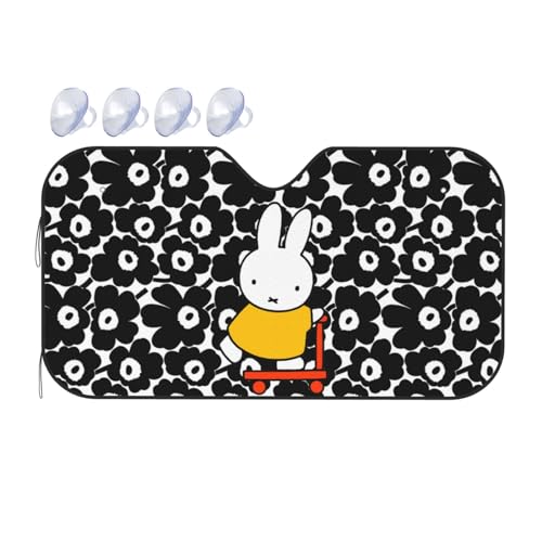 Asamike TVF[h   ~btB[ Aj 킢 tgTVF[h zՕt ȒPt  Ռ fM y ܂肽 RpNg ΍ UVJbg 悯 O΍ Ăh~ J[pi130×70cm