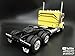 AMT Western Star 4964 Tractor 1:25 Scale Model Kit