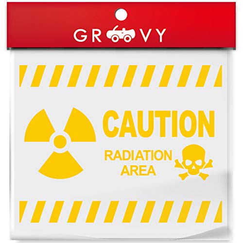 ���˔\ ���� �j���� �j ���� ���q�� �Ԃ̋������X�e�b�J�[ ARMY �}�[�N �h���X�A�b�v_mili013 (�C�G���[)