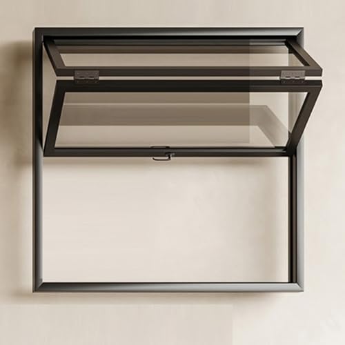 ܂肽ݎ グ - A~RZbVEBhE KXtBXgAJtFA~[p JX^}CY\ƗpXChB(Black,WxH 24x40in/60.9x101.6cm)