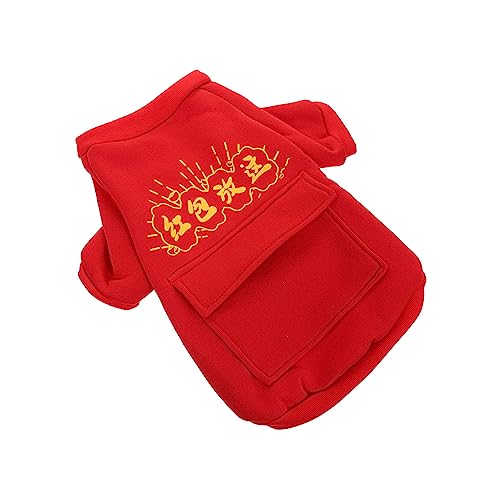 VERDANVERSE ybgpRXv 񑫕sfUC pߑ VNCxgʐ^BeɓKybgRX`[ yʂŒEȒP ʋCfގgp