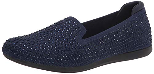 Image of Clarks Womens Carly Dream