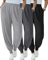 Black, Dark Gray, Light Gray