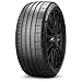 245/35ZR20 PIRELLI TL P-ZERO(PZ4) S-I (+) KS XL 95Y *E*
