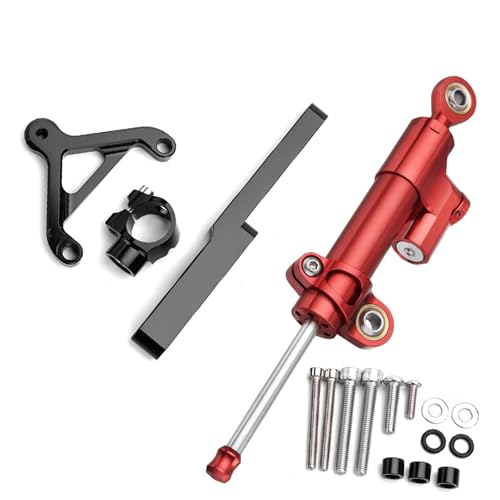 �I�[�g�o�C�_���p�[�X�e�A�����O �ɓK������CB1000R 2008-2016 ���艻���S�����t�u���P�b�g�t��