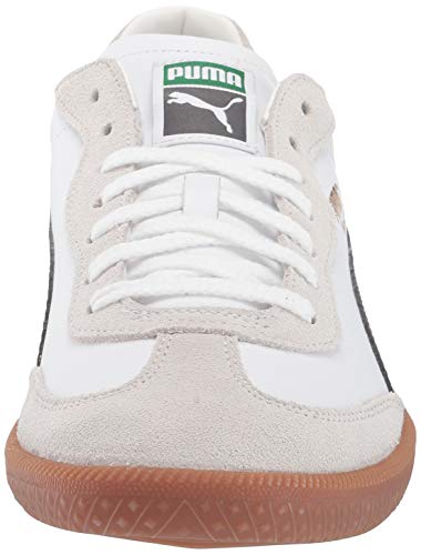 PUMA Men's Super Liga Og Retro Sneaker - Image 3