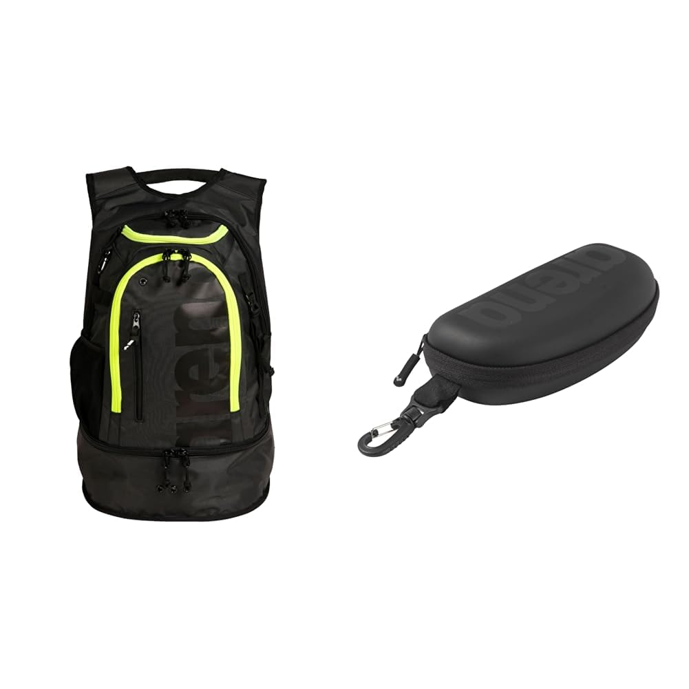 ARENA Fastpack 3.0 Mochila Unisex adulto