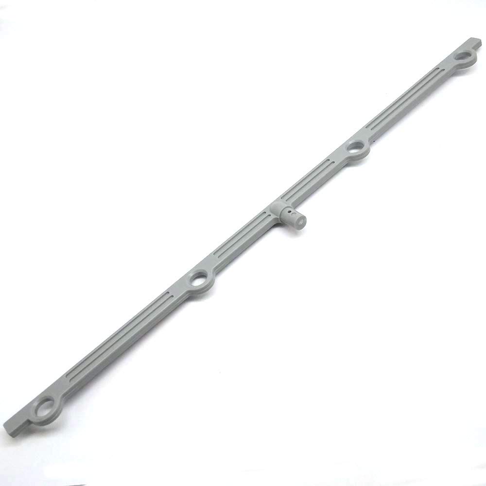 Thread Guide Bar # X77735-001 for Brother 1034D 1134D 925D