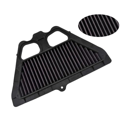 Filtre à haut débit moto ZR900 SE ABS 2017 2018 2019 2020 2023 - 2