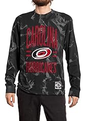 Carolina Hurricanes