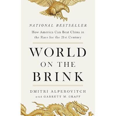 World on the Brink