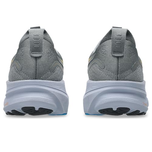 Image of ASICS Gel-Kayano 32