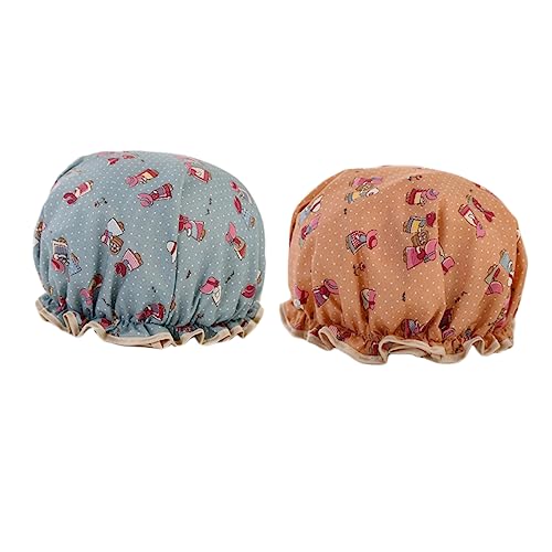 Beaupretty 2hJ[p^[X G bN_uC[ oX[