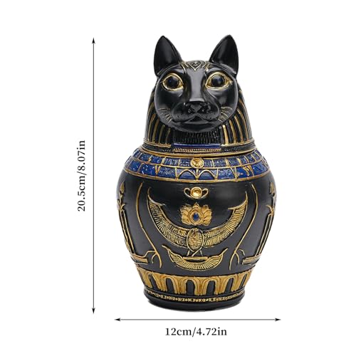 Urne deuil perte compassion souvenir pour chien - 6