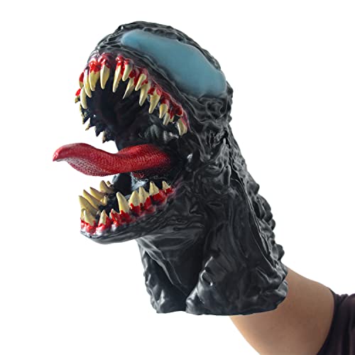 Recopilación y reviews de Marionetas caperucita que puedes comprar esta semana. 9 Imagen adicional