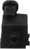 Vista 6 de Solenoide de purga de bote de vapor compatible con Daewoo Leganza 2.2L L4 1999 2000 2001 2002 PC-688523