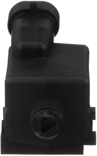 Miniatura 6 de Solenoide de purga de bote de vapor compatible con Daewoo Leganza 2.2L L4 1999 2000 2001 2002 PC-688523