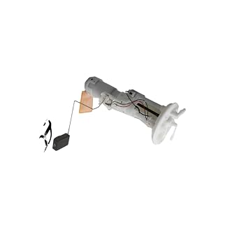 23210-87401 Fuel Pump, Suitable for The Fuel Supply System of Automobile Engines