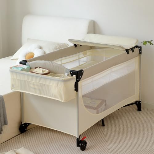 Simpolu xr[xbh ܂肽 }bgXt LX^[t L[obOt YQxbh ܂ ނւe[ut xr[T[N ߂xr[xbh Q}bg y RpNg Vp oYj 123cm (x[W, 123