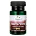 Resveratrol 100 100 mg 30 Caps