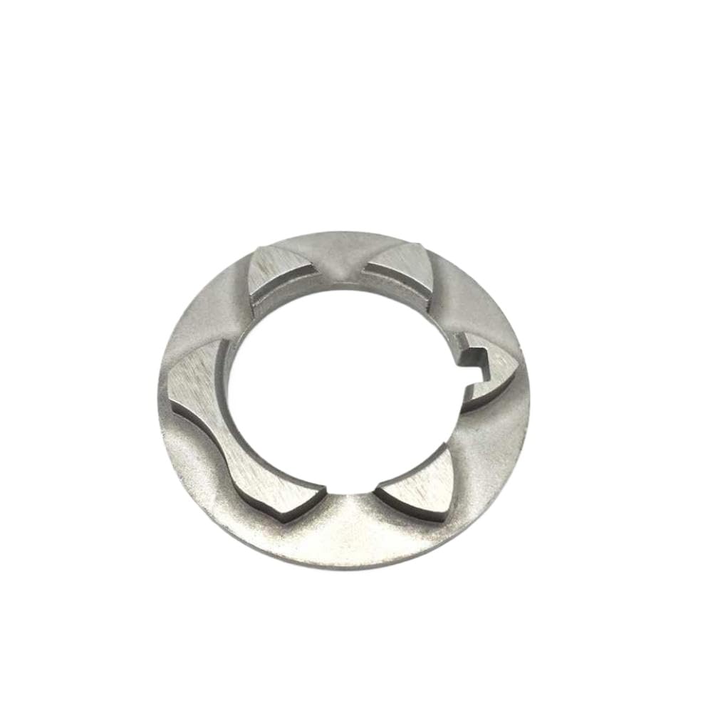 OJSqkuqve Motorcycle Engine Gearbox Shift Gear Compatible with EN125-2A GN125 GS125 EN150 GN GS EN 125cc 150cc