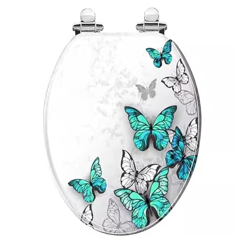 ی^gCV[gAAגgCV[gA߉\ȃqWłÂɕ܂AƎtȒP(White)