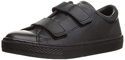 [Converse] Xj[J[ I[X^[ Nbv V-2 G OX ubN 25.5 cm