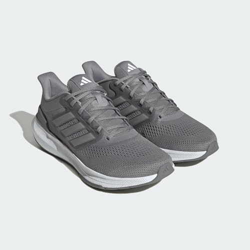 Image of Adidas Womens Ultrabounce