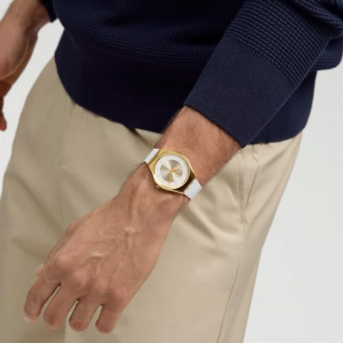 Swatch Orologio Uomo SYXG128 - Marca Ean: 7610522880542 - 4