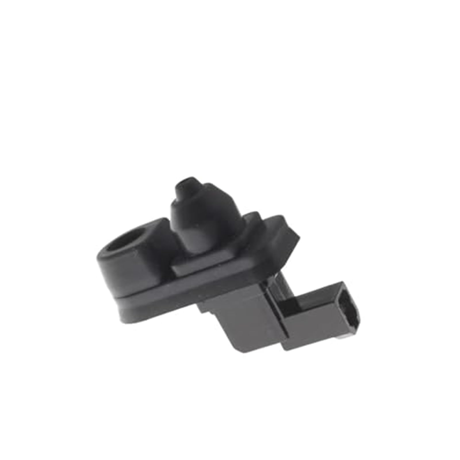 Interrupteur de porte, for Isuzu, Mu-x D-max Rodeo Pickup 2007-2018, 12 pièces, capteur d'interrupteur de porte 89731320808-97313208-0 Capteur d'interrupteur d'éclairage de courtoisie de porte