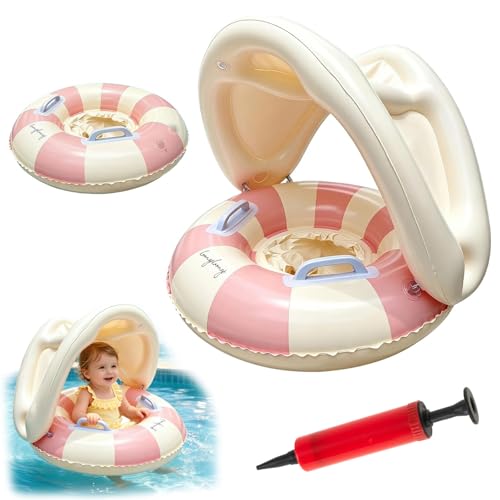 Bouée de natation pour enfants pour apprendre à flotter sans peur